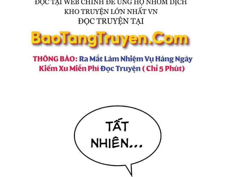 Thiên Ma Thần Quyết: Trùng Sinh - Chương 43 - ảnh 25