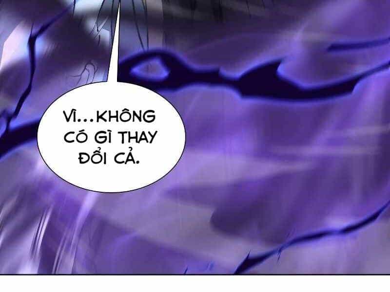 Thiên Ma Thần Quyết: Trùng Sinh - Chương 43 - ảnh 34