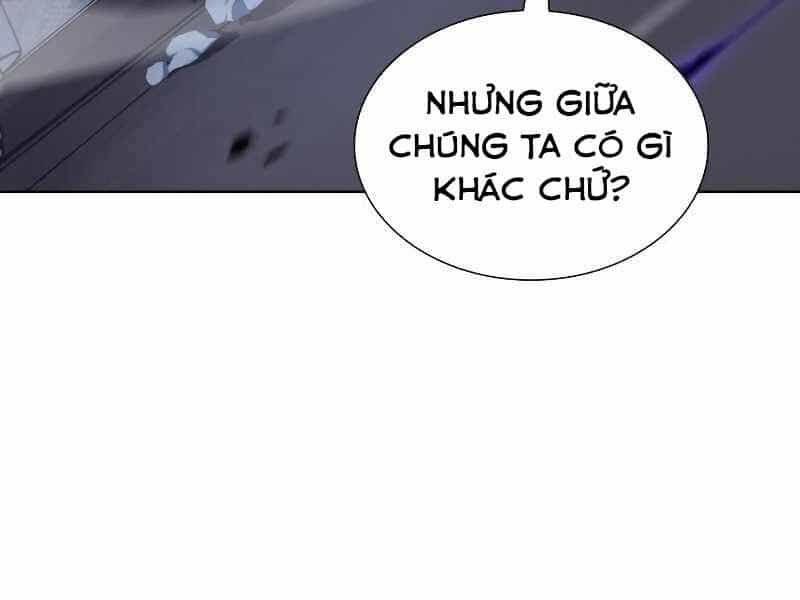 Thiên Ma Thần Quyết: Trùng Sinh - Chương 43 - ảnh 39