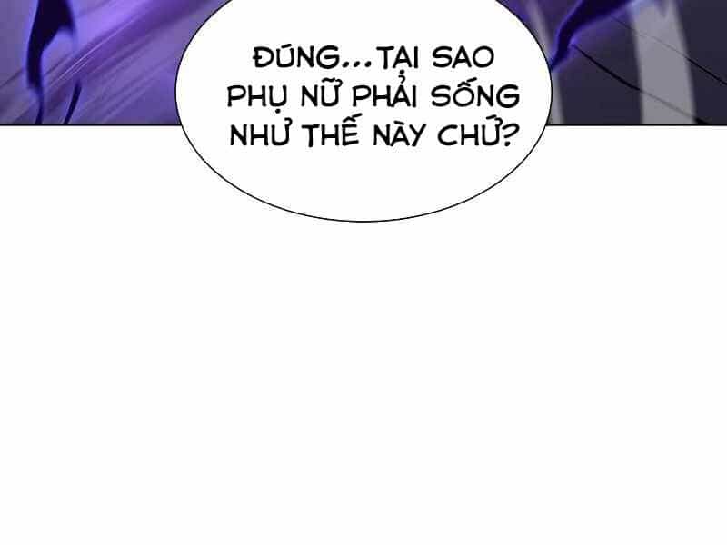 Thiên Ma Thần Quyết: Trùng Sinh - Chương 43 - ảnh 43