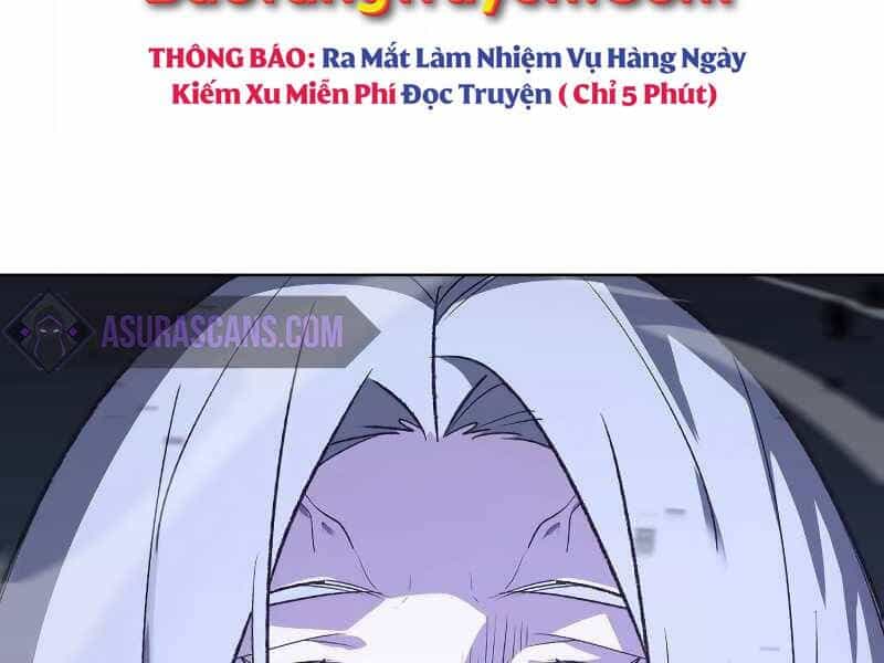 Thiên Ma Thần Quyết: Trùng Sinh - Chương 43 - ảnh 47