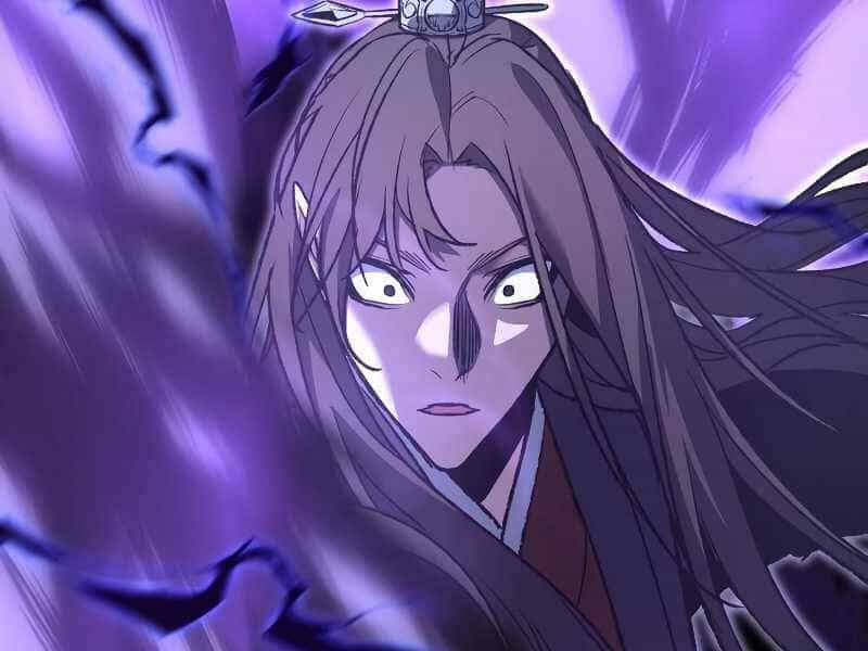 Thiên Ma Thần Quyết: Trùng Sinh - Chương 43 - ảnh 62