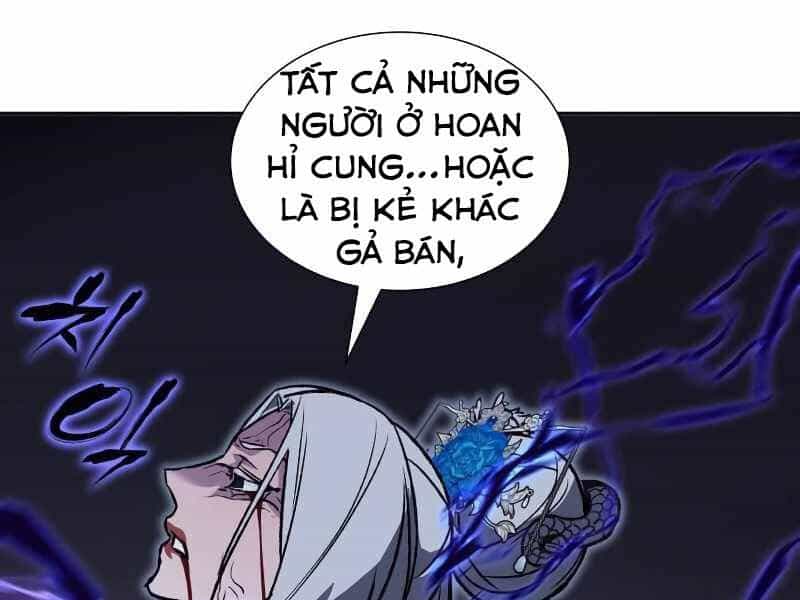 Thiên Ma Thần Quyết: Trùng Sinh - Chương 43 - ảnh 68
