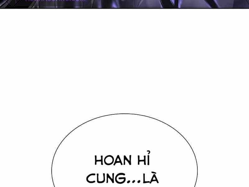 Thiên Ma Thần Quyết: Trùng Sinh - Chương 43 - ảnh 80