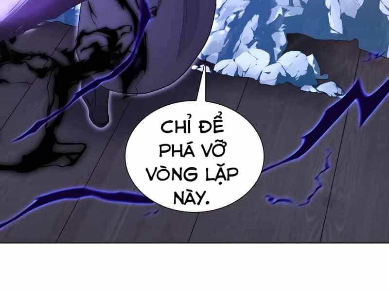 Thiên Ma Thần Quyết: Trùng Sinh - Chương 43 - ảnh 93