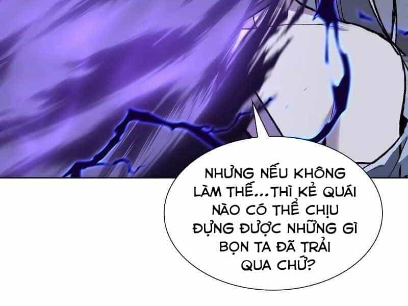 Thiên Ma Thần Quyết: Trùng Sinh - Chương 43 - ảnh 96