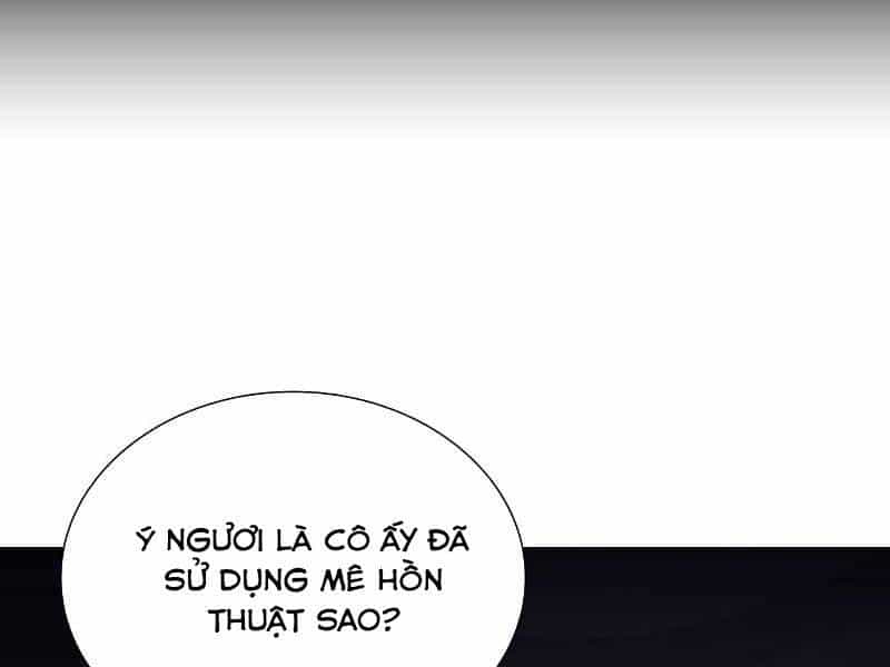 Thiên Ma Thần Quyết: Trùng Sinh - Chương 43.5 - ảnh 100