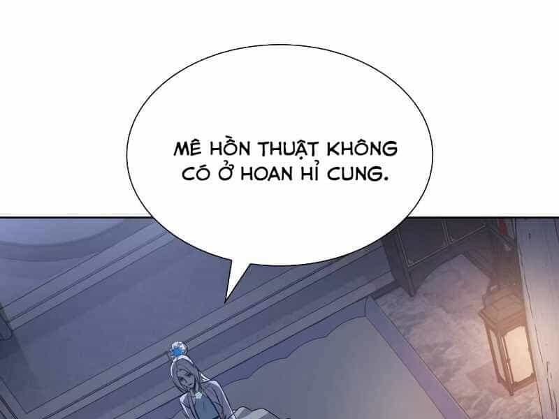 Thiên Ma Thần Quyết: Trùng Sinh - Chương 43.5 - ảnh 107