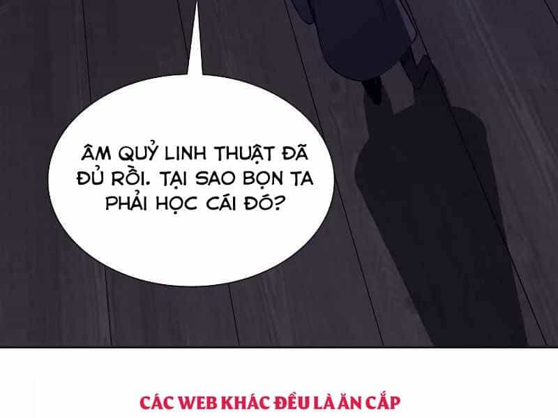 Thiên Ma Thần Quyết: Trùng Sinh - Chương 43.5 - ảnh 109
