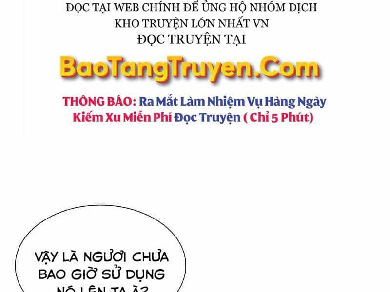 Thiên Ma Thần Quyết: Trùng Sinh - Chương 43.5 - ảnh 110