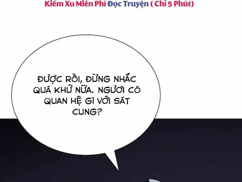 Thiên Ma Thần Quyết: Trùng Sinh - Chương 43.5 - ảnh 119