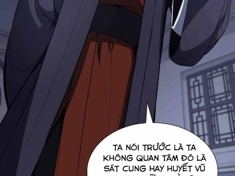 Thiên Ma Thần Quyết: Trùng Sinh - Chương 43.5 - ảnh 121
