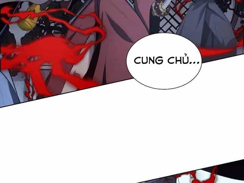Thiên Ma Thần Quyết: Trùng Sinh - Chương 43.5 - ảnh 13