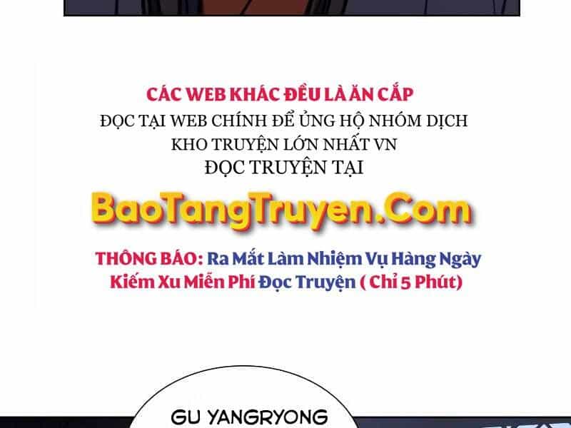 Thiên Ma Thần Quyết: Trùng Sinh - Chương 43.5 - ảnh 134