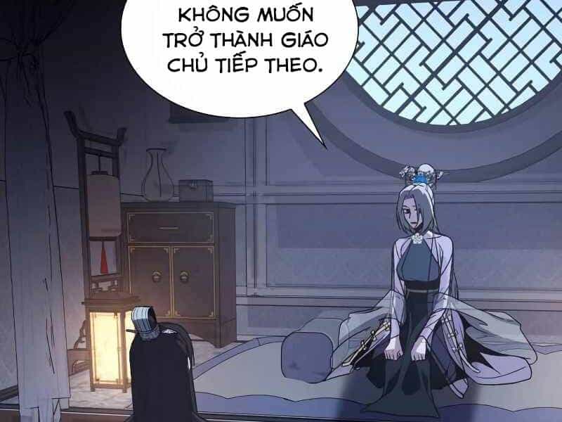 Thiên Ma Thần Quyết: Trùng Sinh - Chương 43.5 - ảnh 135