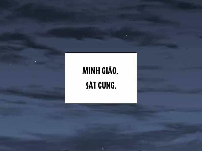 Thiên Ma Thần Quyết: Trùng Sinh - Chương 43.5 - ảnh 142