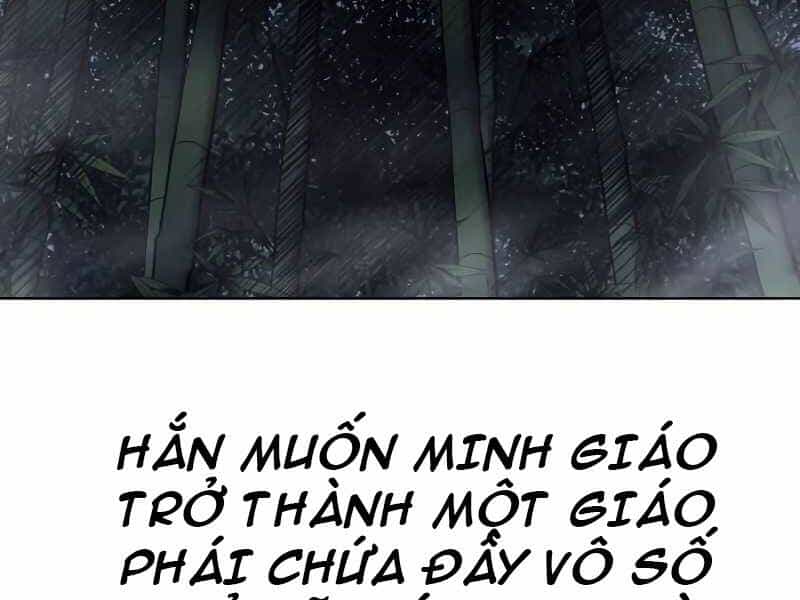 Thiên Ma Thần Quyết: Trùng Sinh - Chương 43.5 - ảnh 145
