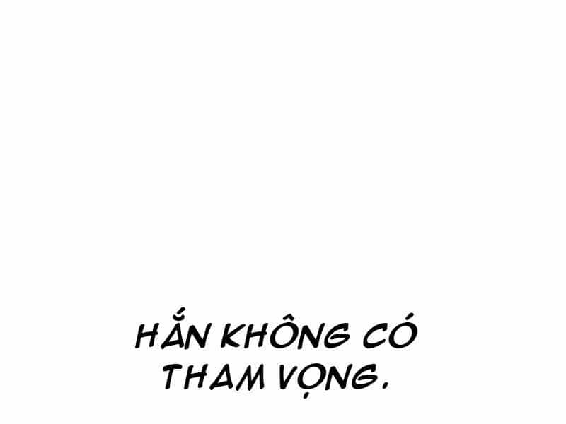Thiên Ma Thần Quyết: Trùng Sinh - Chương 43.5 - ảnh 150