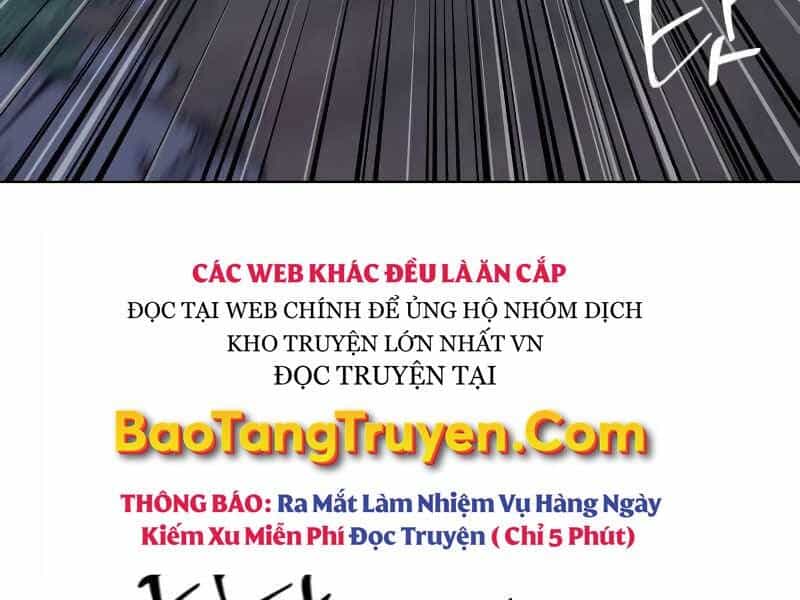 Thiên Ma Thần Quyết: Trùng Sinh - Chương 43.5 - ảnh 159