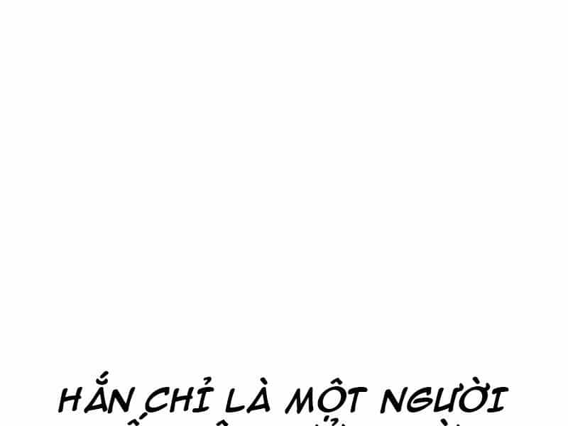 Thiên Ma Thần Quyết: Trùng Sinh - Chương 43.5 - ảnh 162