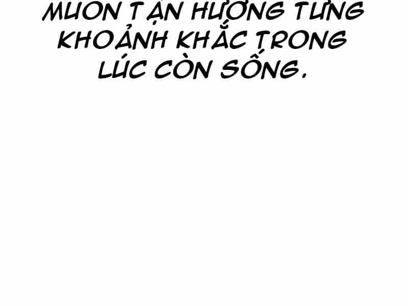 Thiên Ma Thần Quyết: Trùng Sinh - Chương 43.5 - ảnh 163