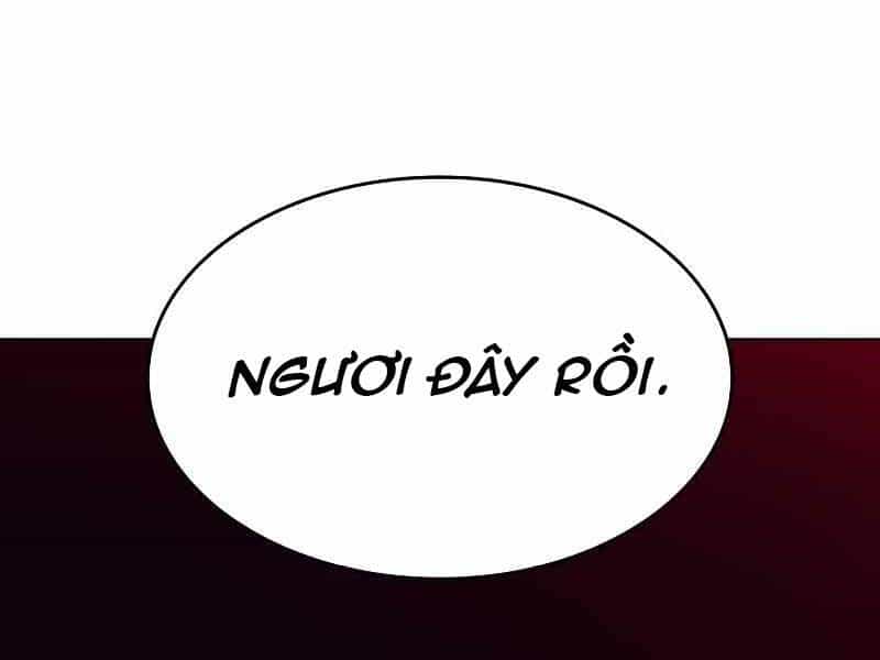 Thiên Ma Thần Quyết: Trùng Sinh - Chương 43.5 - ảnh 164