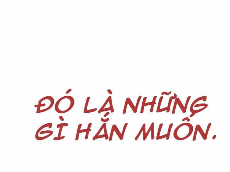 Thiên Ma Thần Quyết: Trùng Sinh - Chương 43.5 - ảnh 174