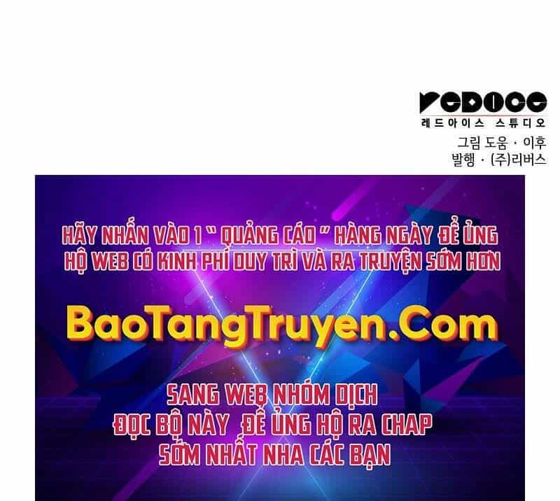 Thiên Ma Thần Quyết: Trùng Sinh - Chương 43.5 - ảnh 179