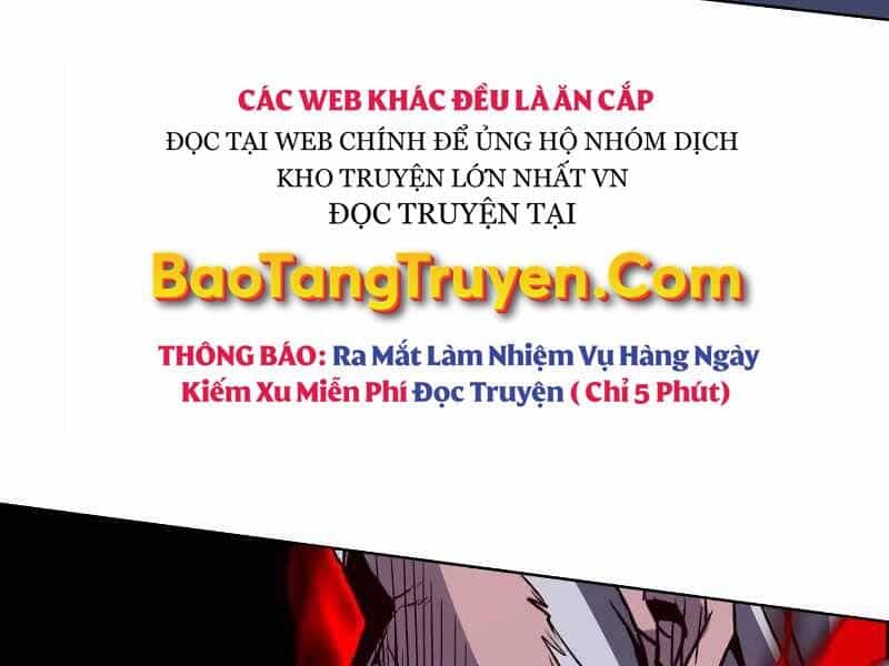 Thiên Ma Thần Quyết: Trùng Sinh - Chương 43.5 - ảnh 22