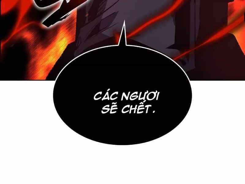 Thiên Ma Thần Quyết: Trùng Sinh - Chương 43.5 - ảnh 27