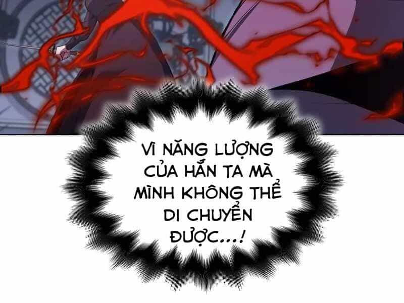 Thiên Ma Thần Quyết: Trùng Sinh - Chương 43.5 - ảnh 30