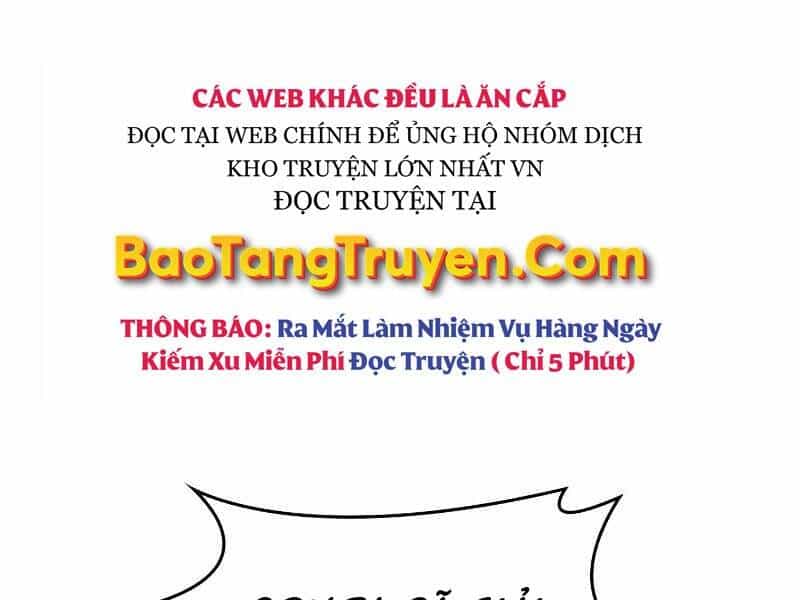 Thiên Ma Thần Quyết: Trùng Sinh - Chương 43.5 - ảnh 31