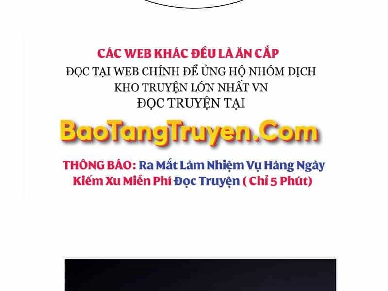 Thiên Ma Thần Quyết: Trùng Sinh - Chương 43.5 - ảnh 35