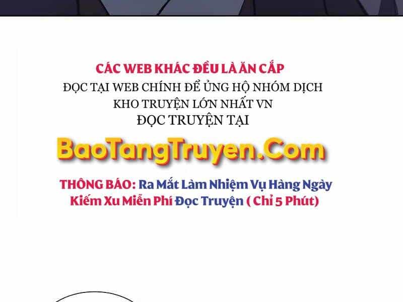 Thiên Ma Thần Quyết: Trùng Sinh - Chương 43.5 - ảnh 46