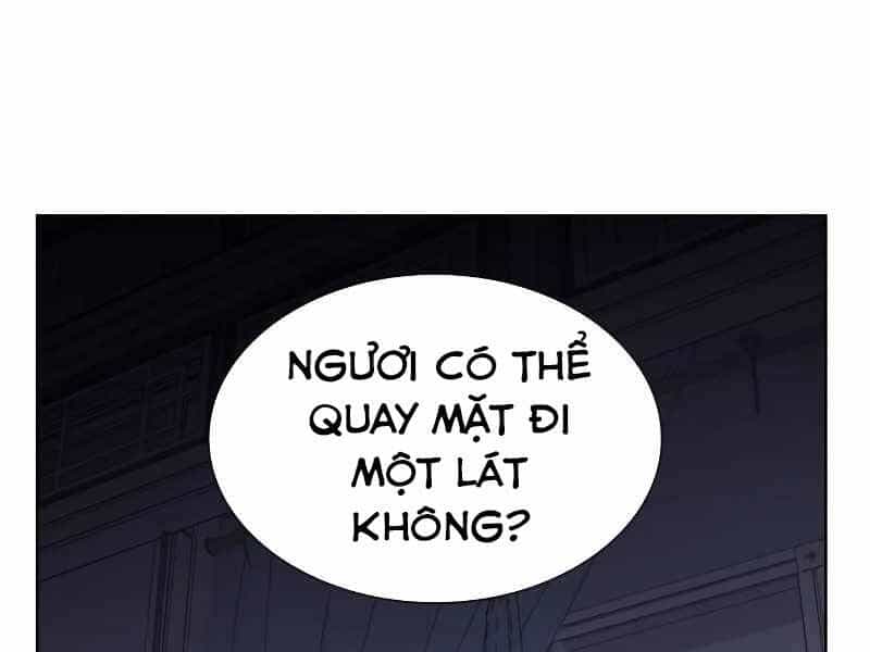Thiên Ma Thần Quyết: Trùng Sinh - Chương 43.5 - ảnh 59