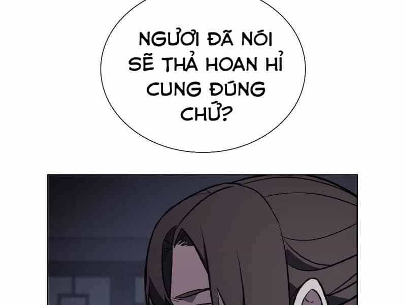 Thiên Ma Thần Quyết: Trùng Sinh - Chương 43.5 - ảnh 65