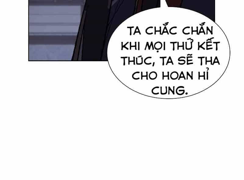 Thiên Ma Thần Quyết: Trùng Sinh - Chương 43.5 - ảnh 67