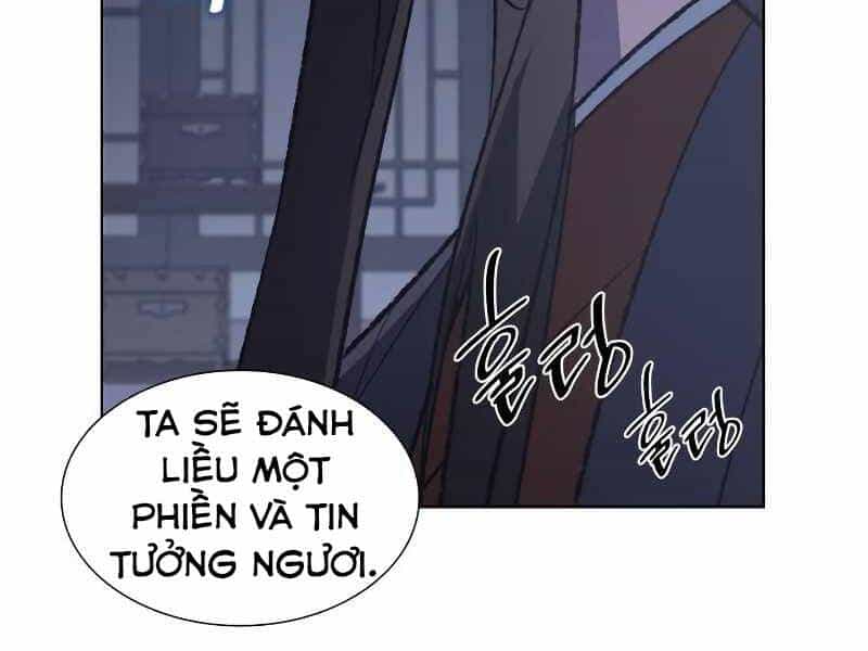 Thiên Ma Thần Quyết: Trùng Sinh - Chương 43.5 - ảnh 69