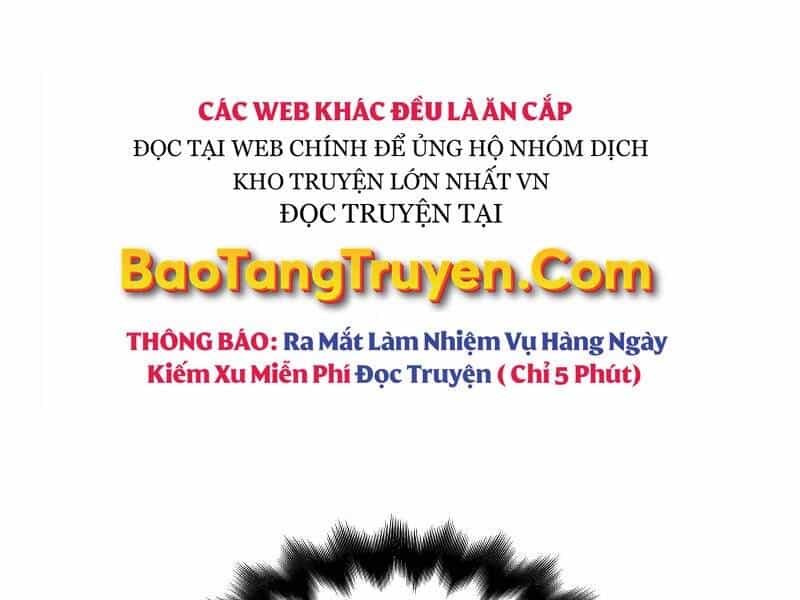 Thiên Ma Thần Quyết: Trùng Sinh - Chương 43.5 - ảnh 70