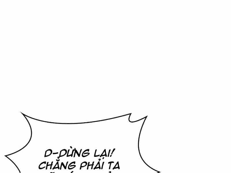 Thiên Ma Thần Quyết: Trùng Sinh - Chương 43.5 - ảnh 74