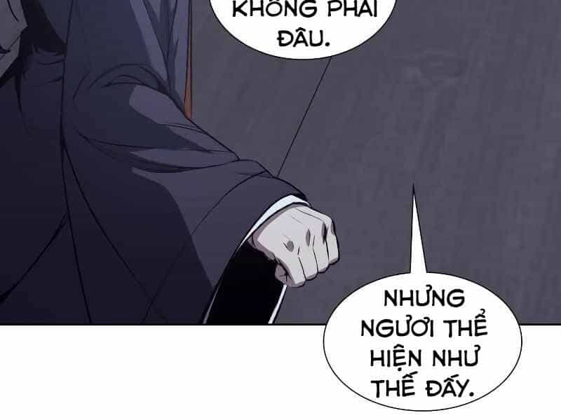 Thiên Ma Thần Quyết: Trùng Sinh - Chương 43.5 - ảnh 84
