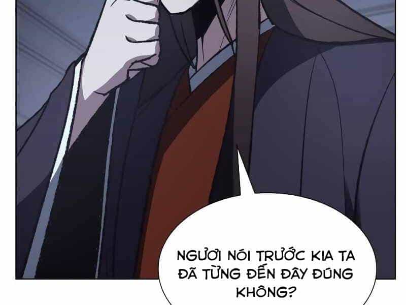 Thiên Ma Thần Quyết: Trùng Sinh - Chương 43.5 - ảnh 87