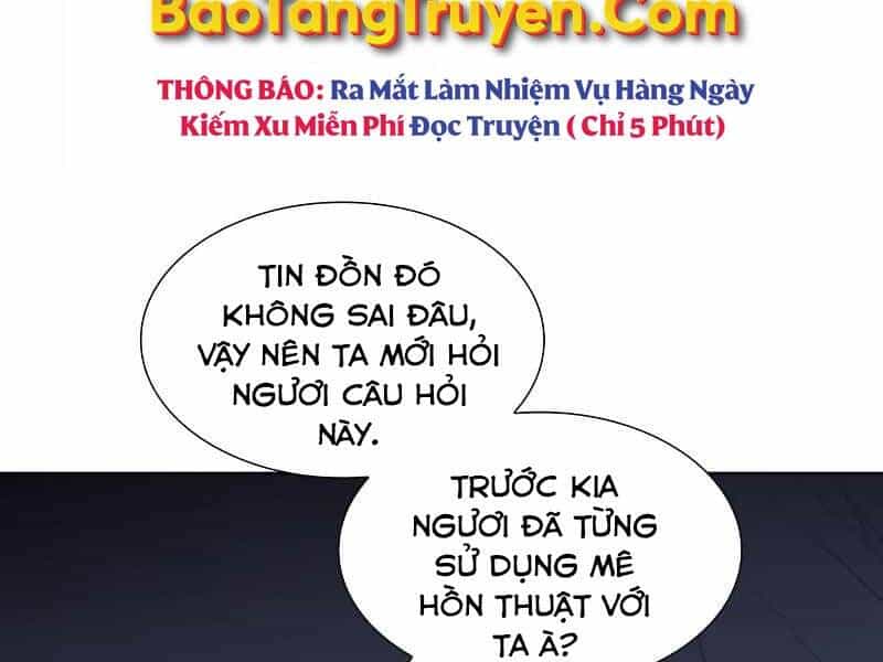 Thiên Ma Thần Quyết: Trùng Sinh - Chương 43.5 - ảnh 93