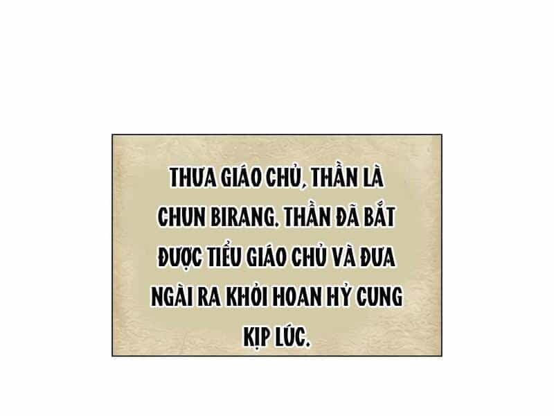 Thiên Ma Thần Quyết: Trùng Sinh - Chương 44 - ảnh 100