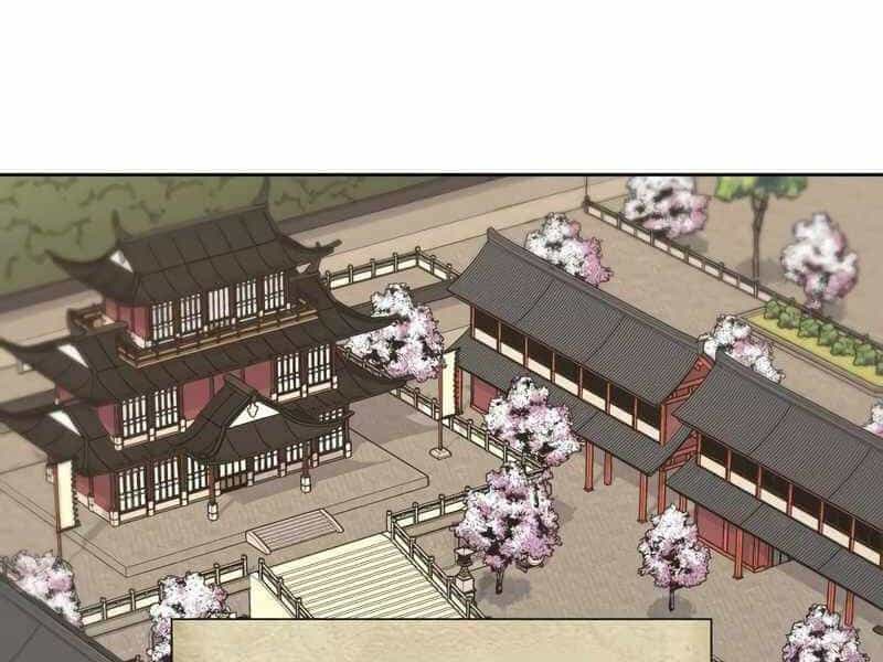 Thiên Ma Thần Quyết: Trùng Sinh - Chương 44 - ảnh 101