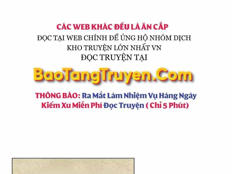 Thiên Ma Thần Quyết: Trùng Sinh - Chương 44 - ảnh 104