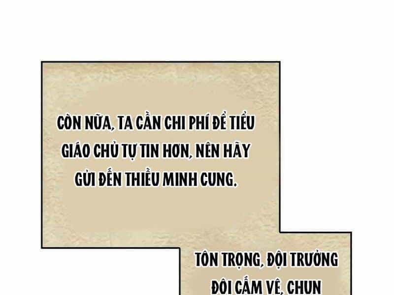Thiên Ma Thần Quyết: Trùng Sinh - Chương 44 - ảnh 111