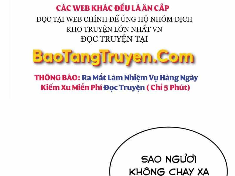 Thiên Ma Thần Quyết: Trùng Sinh - Chương 44 - ảnh 12