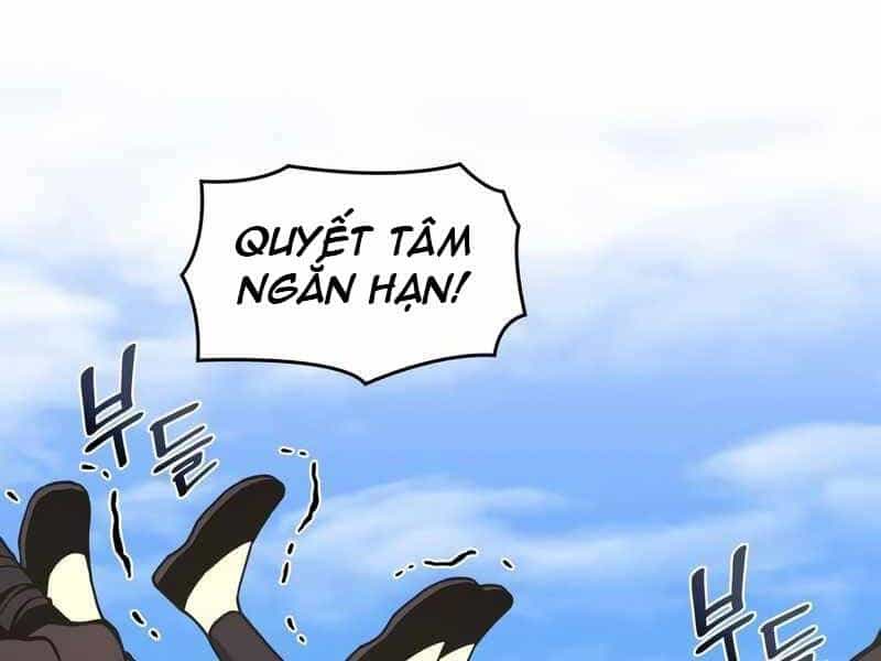 Thiên Ma Thần Quyết: Trùng Sinh - Chương 44 - ảnh 121