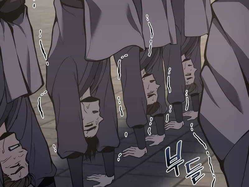 Thiên Ma Thần Quyết: Trùng Sinh - Chương 44 - ảnh 123